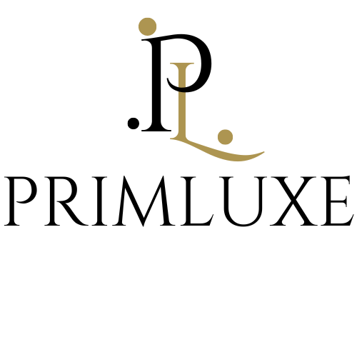 PrimLuxe